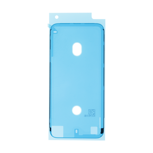 iPhone 12 Pro Display Assembly Adhesive