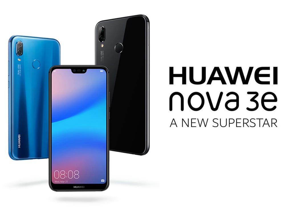 Хуавей нова отзывы. Huawei Nova p70. Huawei Nova Lite 2017. Хуавей p20 Lite цена. Huawei Nova p70 цена.