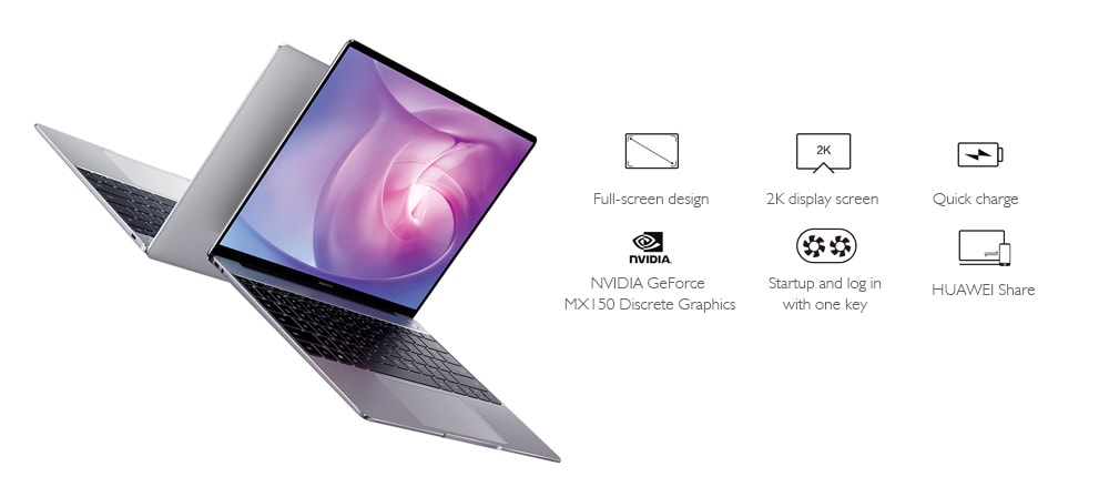 gmini magicbook m5 gmini magicbook m5