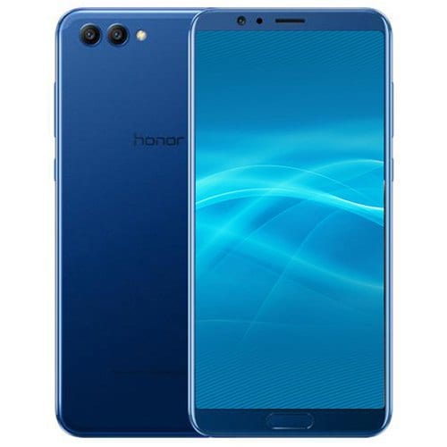Honor 6 синий. Huawei Honor v10. Хуавей v 10. Honor Honor v10 64 ГБ. Хуавей хонор Ram 2гб.