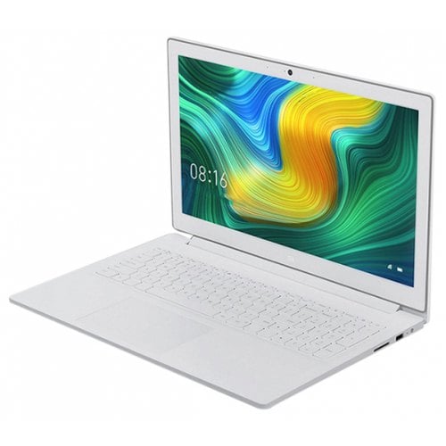 Xiaomi Mi Notebook Youth Ed. 8GB RAM 128GB SSD + 1TB HDD - WHITE