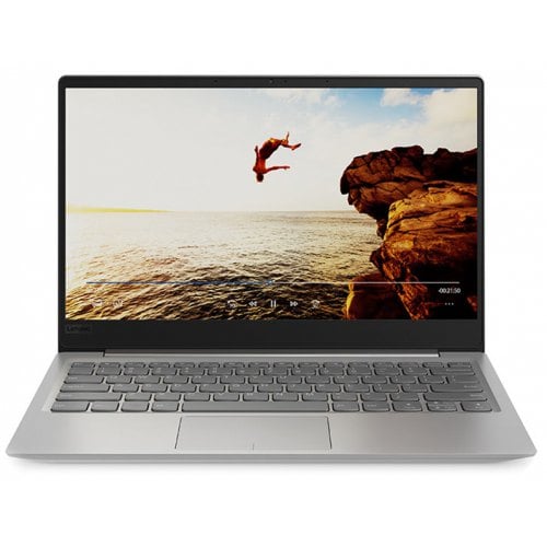 Lenovo Xiaoxin Chao 7000 - 13 Laptop - SILVER