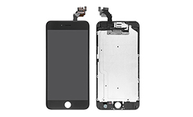 iPhone 12 Pro Max Parts