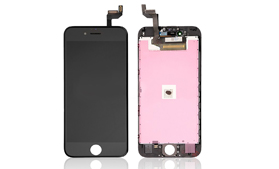 iPhone 12 Pro Max Parts