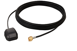 GPS Antenna