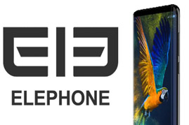 Elephone