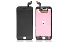 iPhone 12 Pro Parts