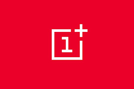 OnePlus Phones