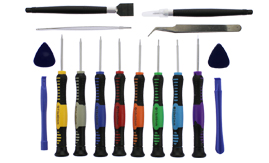 Repair Tools