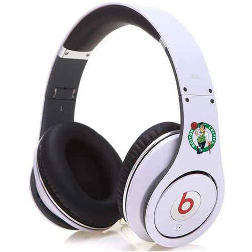 celtics beats by dre