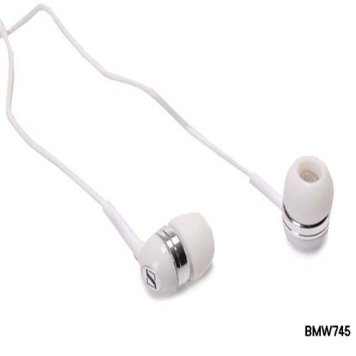 Sennheiser CX 400 II White