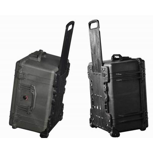 800W Portable High Power Full Frequency Wireless Signal Jammer