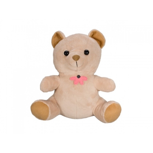 Xtremelife Teddy Bear Hidden Nanny Camera