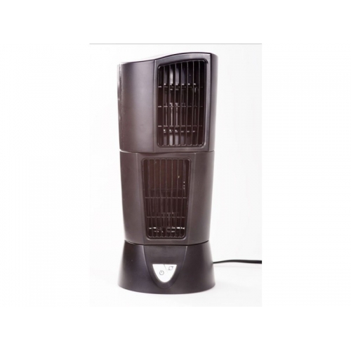 Wi-Fi Night Vision Oscillating Fan Hidden Camera