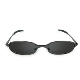 Spy Anti Following up Sunglasses