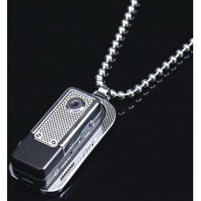 Motion Detection Shadow Control Mini Digital Hidden Camera