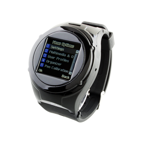 watch 3 lte 45mm