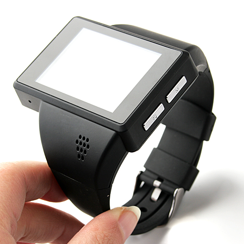 android watch phone low price